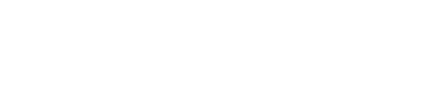 JOINSLOT777