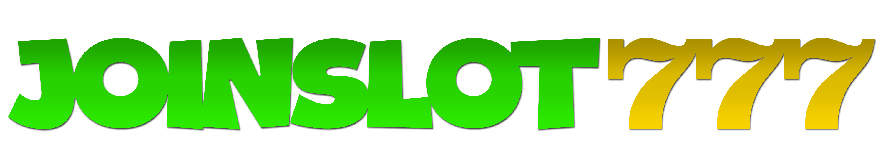 joinslot777